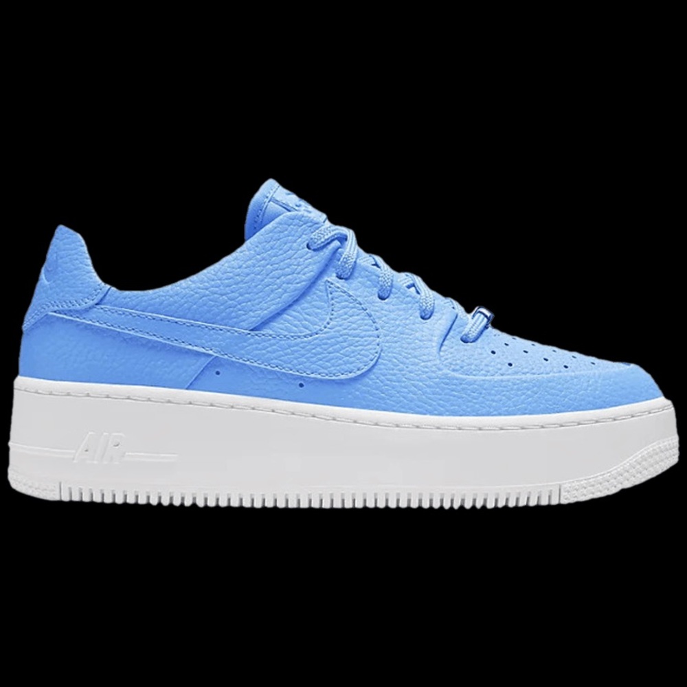 Wmns Air Force 1
